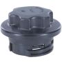 MotoRad MO148 Engine Oil Filler Cap