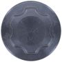 MotoRad MO148 Engine Oil Filler Cap