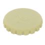 MotoRad MO149 Engine Oil Filler Cap