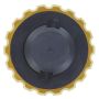 MotoRad MO149 Engine Oil Filler Cap