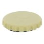 MotoRad MO149 Engine Oil Filler Cap