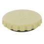 MotoRad MO149 Engine Oil Filler Cap