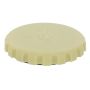MotoRad MO149 Engine Oil Filler Cap