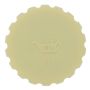 MotoRad MO149 Engine Oil Filler Cap