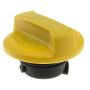 MotoRad MO150 Engine Oil Filler Cap