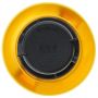 MotoRad MO150 Engine Oil Filler Cap