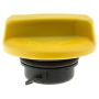 MotoRad MO150 Engine Oil Filler Cap