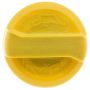MotoRad MO150 Engine Oil Filler Cap