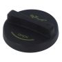 MotoRad MO151 Engine Oil Filler Cap