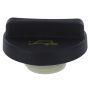 MotoRad MO151 Engine Oil Filler Cap