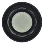 MotoRad MO151 Engine Oil Filler Cap