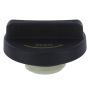 MotoRad MO151 Engine Oil Filler Cap