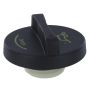 MotoRad MO151 Engine Oil Filler Cap