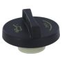 MotoRad MO151 Engine Oil Filler Cap