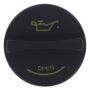 MotoRad MO151 Engine Oil Filler Cap