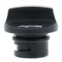 MotoRad MO152 Engine Oil Filler Cap