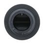 MotoRad MO152 Engine Oil Filler Cap