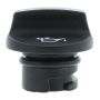 MotoRad MO152 Engine Oil Filler Cap