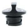 MotoRad MO152 Engine Oil Filler Cap