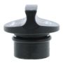 MotoRad MO152 Engine Oil Filler Cap