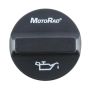 MotoRad MO152 Engine Oil Filler Cap