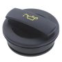 MotoRad MO153 Engine Oil Filler Cap