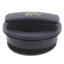 MotoRad MO153 Engine Oil Filler Cap
