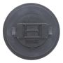 MotoRad MO153 Engine Oil Filler Cap