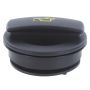 MotoRad MO153 Engine Oil Filler Cap