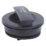 MotoRad MO153 Engine Oil Filler Cap