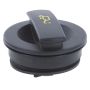 MotoRad MO153 Engine Oil Filler Cap
