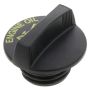 MotoRad MO154 Engine Oil Filler Cap