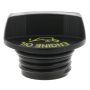 MotoRad MO154 Engine Oil Filler Cap