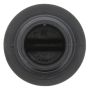 MotoRad MO154 Engine Oil Filler Cap