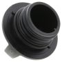 MotoRad MO154 Engine Oil Filler Cap