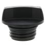 MotoRad MO154 Engine Oil Filler Cap