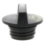 MotoRad MO154 Engine Oil Filler Cap