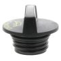 MotoRad MO154 Engine Oil Filler Cap