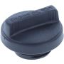 MotoRad MO155 Engine Oil Filler Cap