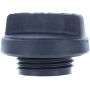 MotoRad MO155 Engine Oil Filler Cap