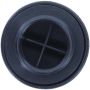 MotoRad MO155 Engine Oil Filler Cap