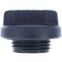 MotoRad MO155 Engine Oil Filler Cap