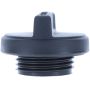 MotoRad MO155 Engine Oil Filler Cap