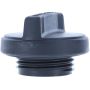MotoRad MO155 Engine Oil Filler Cap