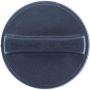 MotoRad MO155 Engine Oil Filler Cap