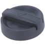 MotoRad MO156 Engine Oil Filler Cap