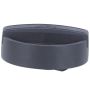 MotoRad MO156 Engine Oil Filler Cap