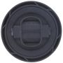 MotoRad MO156 Engine Oil Filler Cap