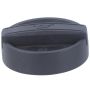 MotoRad MO156 Engine Oil Filler Cap