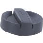 MotoRad MO156 Engine Oil Filler Cap